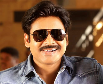 List of Remakes of Pawan Kalyan