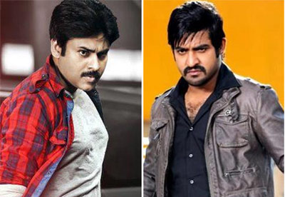 CGR Defeated 'Baadshah'?