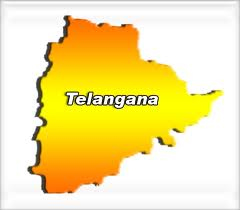 AP Govt gives permission for Telangana March
