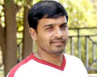 Dil Raju, The Big Loser with 'Rebel'!