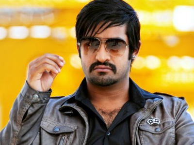 Confirmed; 'Baadshah' Set for Summer