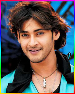 Hollywood Heroine with Mahesh?