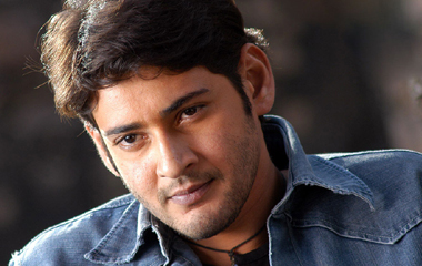 Mahesh's three new Projects