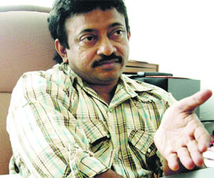 Rama Naidu Unhappy with that Director
