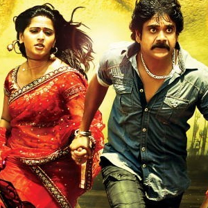 Censor Board Thrilled with 'Damarukam'