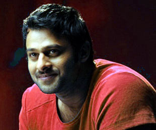 Prabhas Sex - Prabhas 'Mirchi' Release Date | cinejosh.com