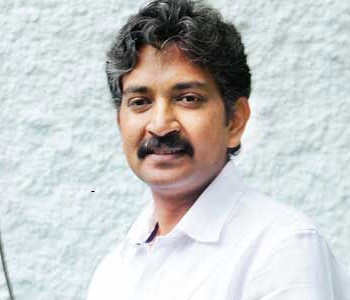 Rajamouli Clarification on Babu n Horses