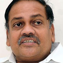 Mandali promises all steps to promote Telugu
