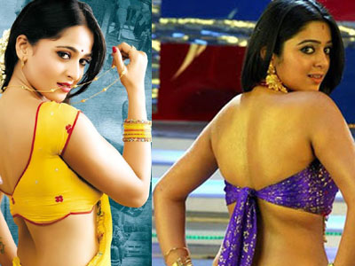 Hot Heroine Joins the Prostitutes List