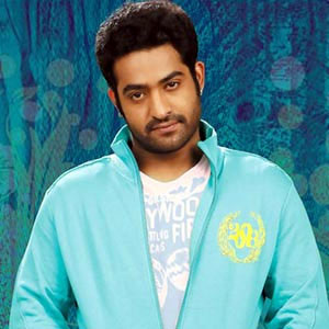 Jr. Ntr Ends Disputes With Chandrababu