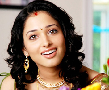 Tammu in Legal Troubles!?