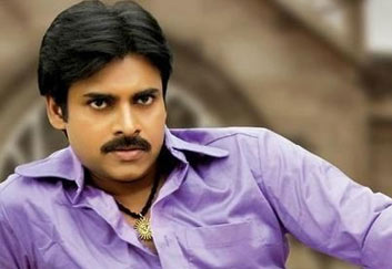 Pawan's Unique Record in Tollywood