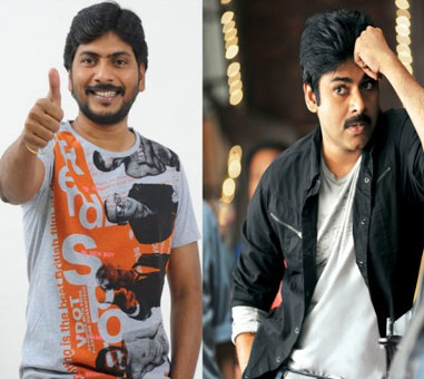 Pawan-Sampath Combo, A Double Racha!