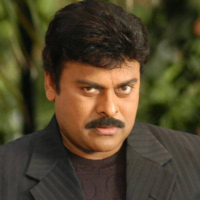 Producer's Serious Comments on Chiru