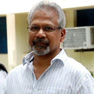 Mani Ratnam follows 'Kolaveri Di'