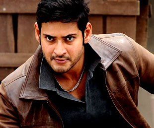 Excellent Planning of Mahesh Babu!