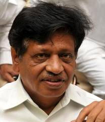 Naidu's response on No Trust issue confusing: Mysura