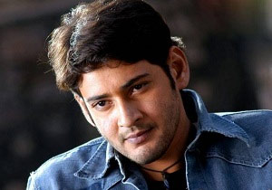 'RI' Sentiment for Mahesh Movies!