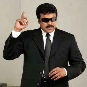 Is He better than Bunny n Charan?