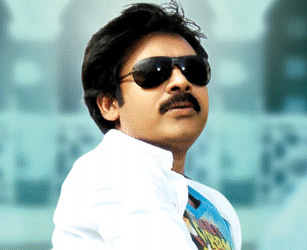 B to B Entertainment Films from Pawan