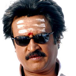 Now, Lawrence eyes on Rajini