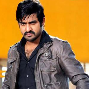 Surprising Overseas Price for 'Baadshah'!