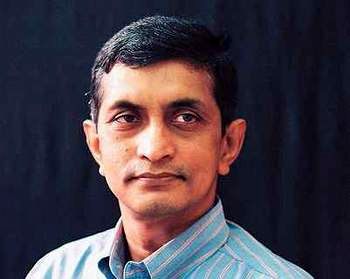 Dr JP to go on three-day fast to awaken people on Surajya
