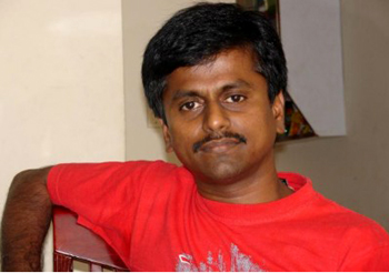 Murugadoss Heard the Power Voice?