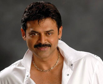 'SVSC' to Break Venky's Flop Sentiment?