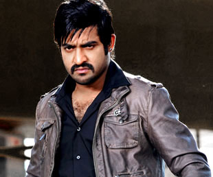 Why this Big Craze for 'Baadshah'?