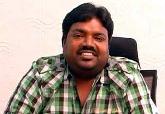 Meher Ramesh's Response on 'Naayak'