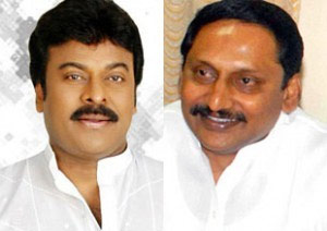 Chiranjeevi calls on CM at Assembly