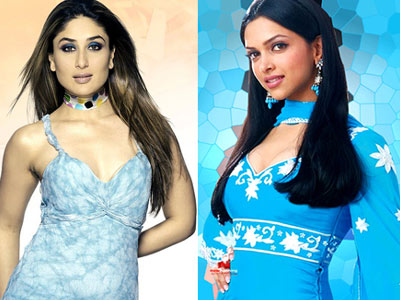 Size Plus replaces Size Zero in B-Wood