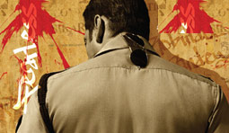 Talk Anything Above 200 Crores