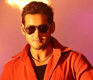 OMG, Prabhu Deva to Direct Mahesh!?