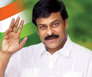 Chiru's Ap Moves Threatening His Rivals