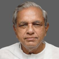 All party meet on Telangana likely on Dec 28: Gade