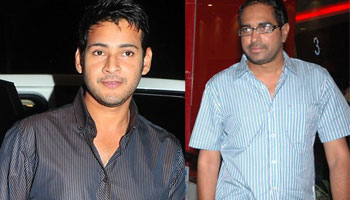 'Dookudu-2' to Replace 'Sivam'?