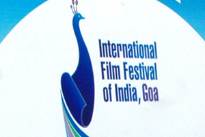 'IFFI' did a right thing on Tollywood!