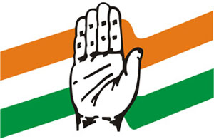 Over 10,000 activists to attend Congress meet