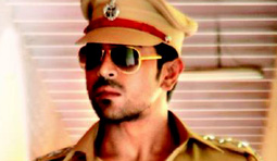 Cherry's Zanjeer Release Date Fixed