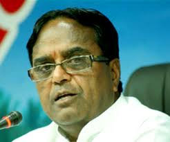 All-party meet will be most decisive for Telangana: Ponnala