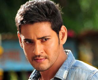 Mahesh fans annoyed with those gossips!