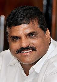 Cadre re-energised after PCC meet, claims Botsa