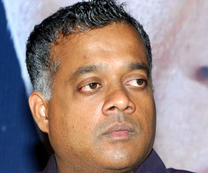Bunny to Reject 'YVM' Director's Movie?