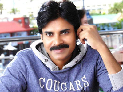 Pawan's Perfect Answer to his Critics