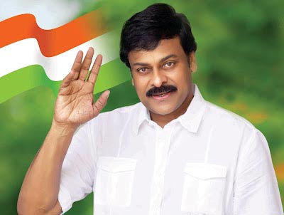 Chiru's Great Favour to Tollywood