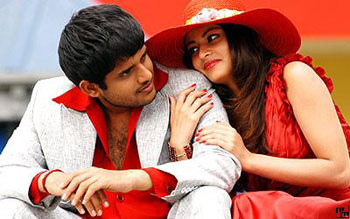 Reason Behind Yasho Sagar's Death