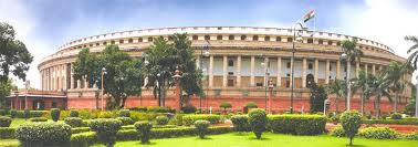 Demographic Change in the Offing?
