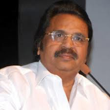 Dasari Turned Another Murari?